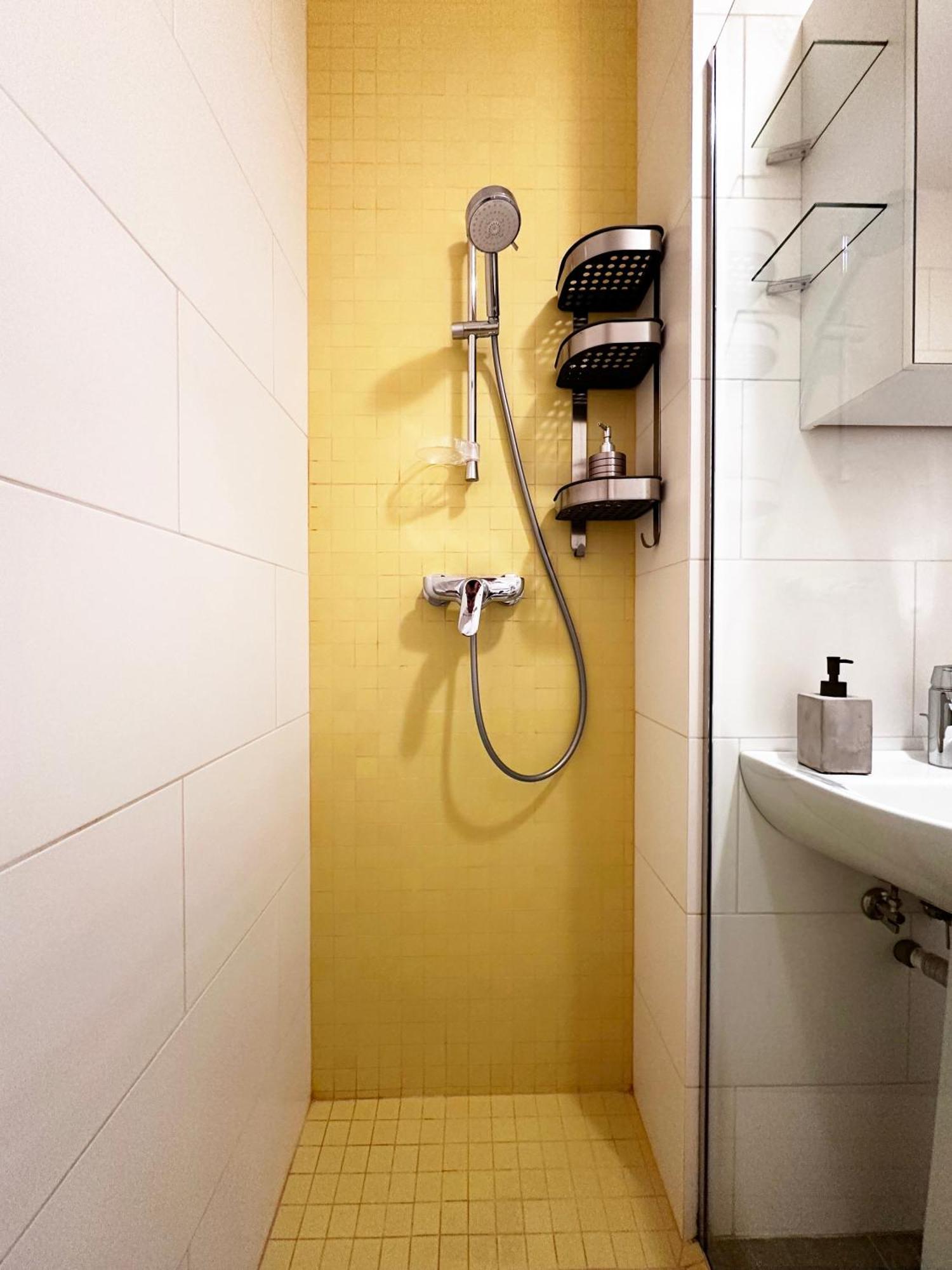 Smart Living Plaza Daire Bükreş Dış mekan fotoğraf